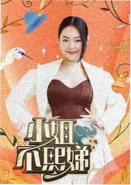 披荆斩棘·第四季